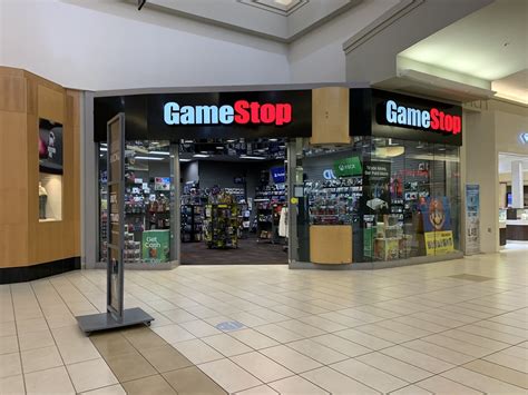 Find video games and electronics at Peach Street Square - GameStop, a store in ERIE, PA. Check store hours, directions and trade values online.